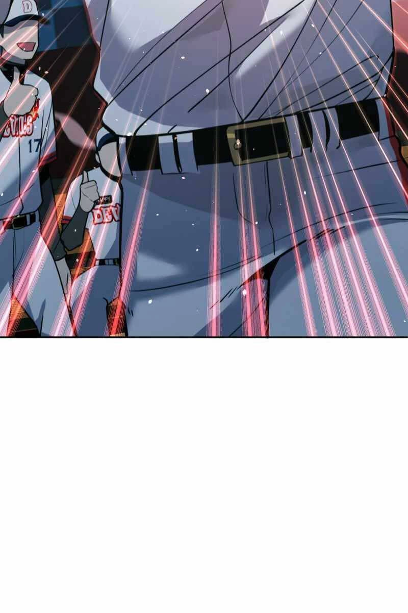 Vua Bóng Chày Chapter 47 - 74