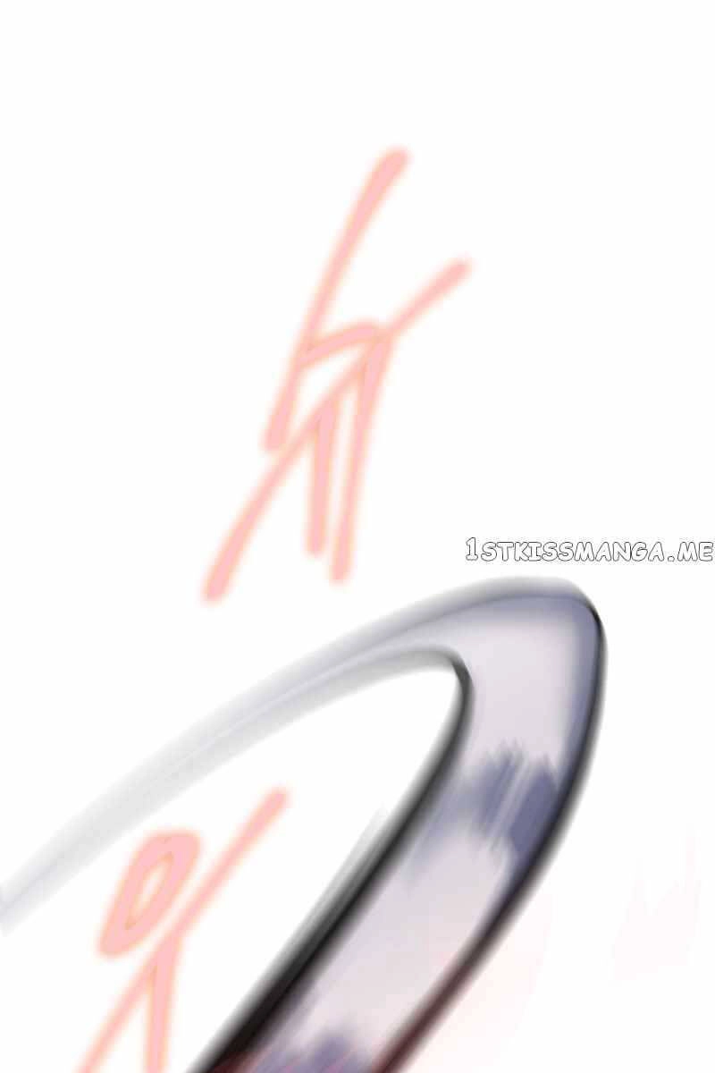 Vua Bóng Chày Chapter 47 - 75