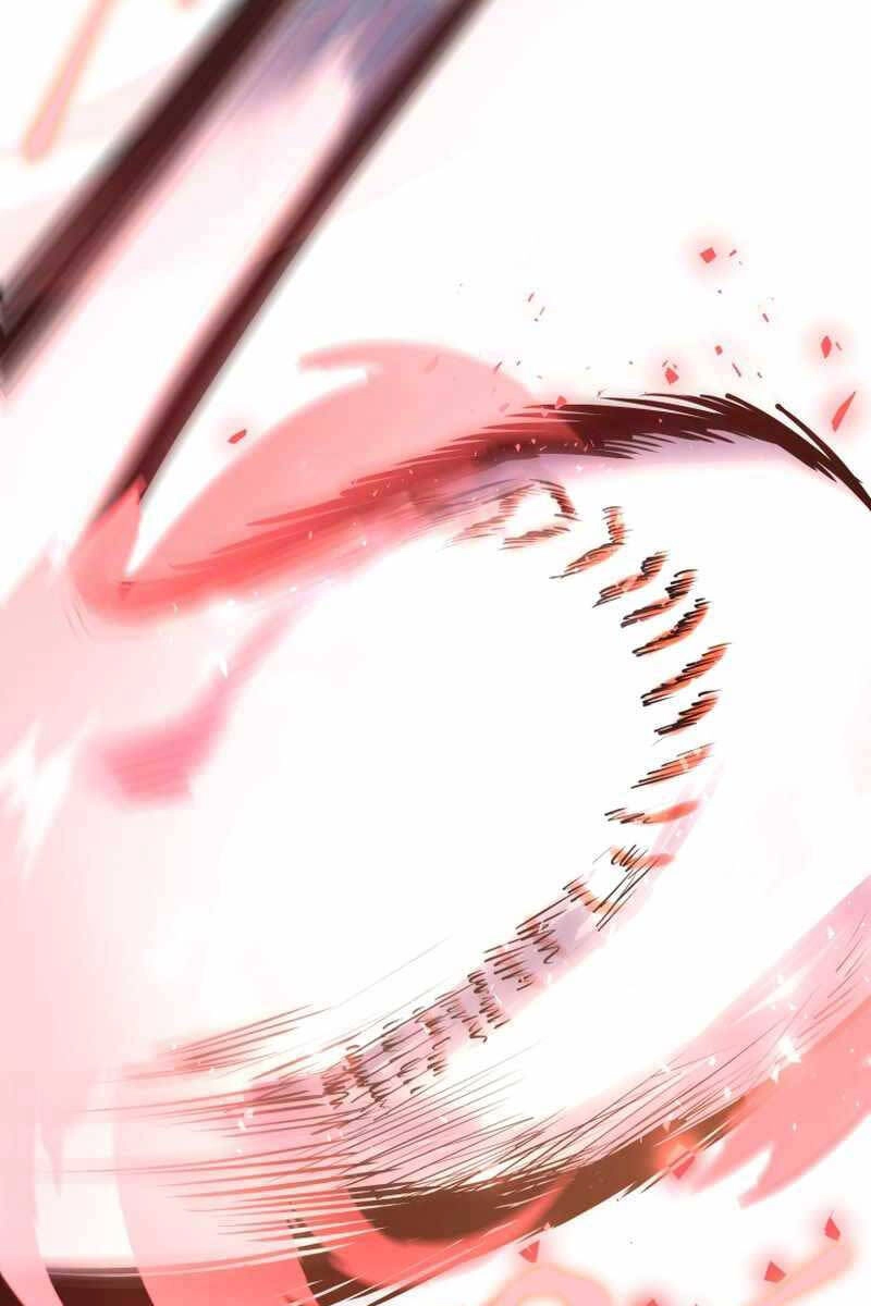 Vua Bóng Chày Chapter 47 - 76