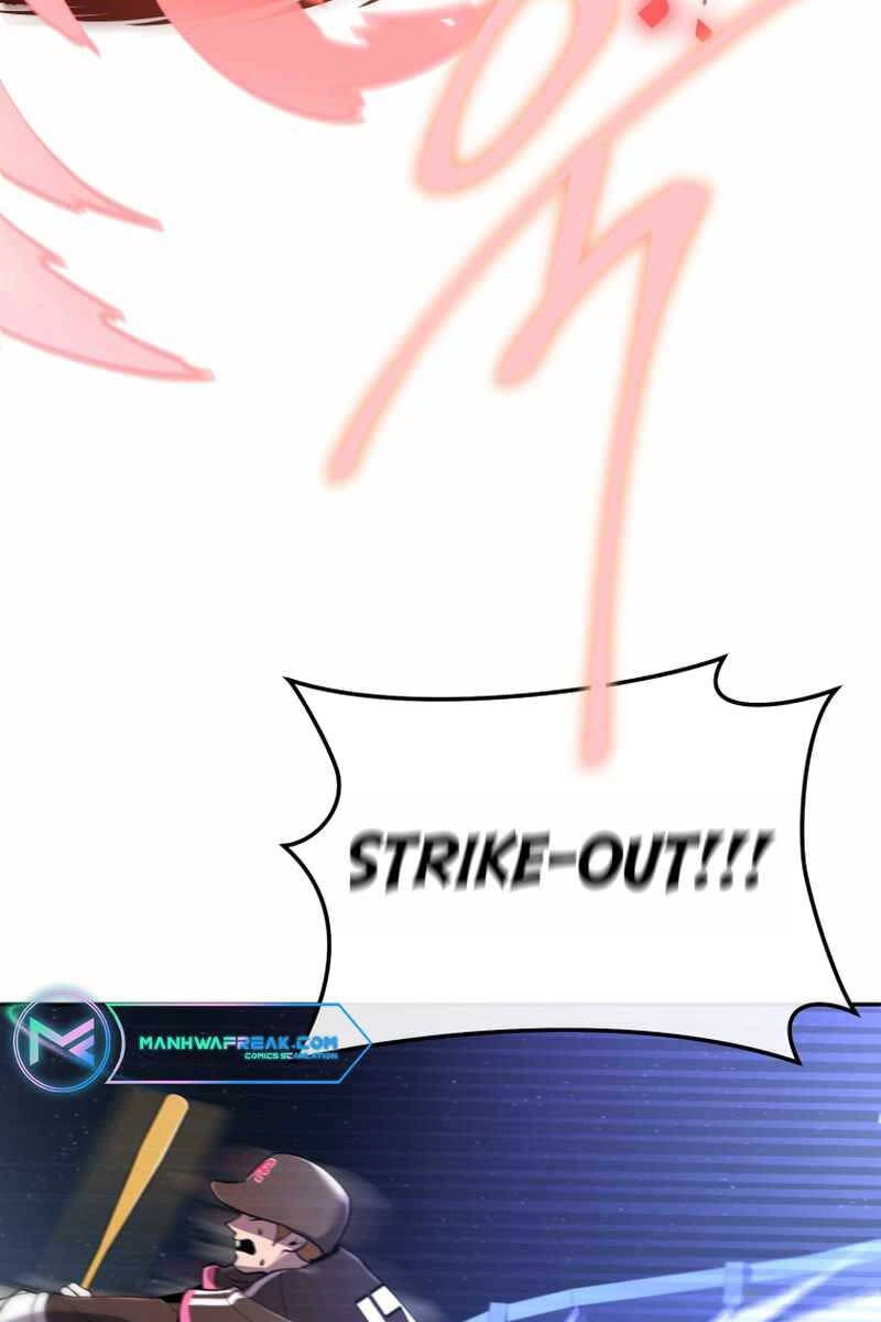 Vua Bóng Chày Chapter 47 - 77