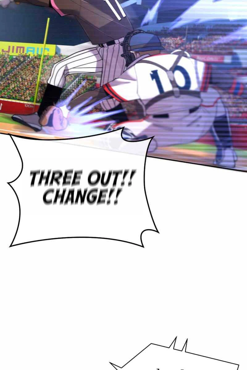 Vua Bóng Chày Chapter 47 - 78