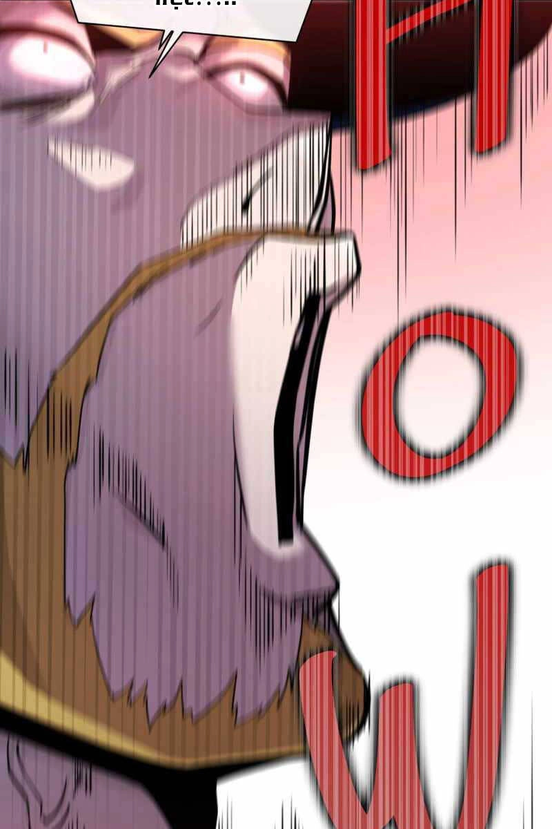 Vua Bóng Chày Chapter 47 - 80