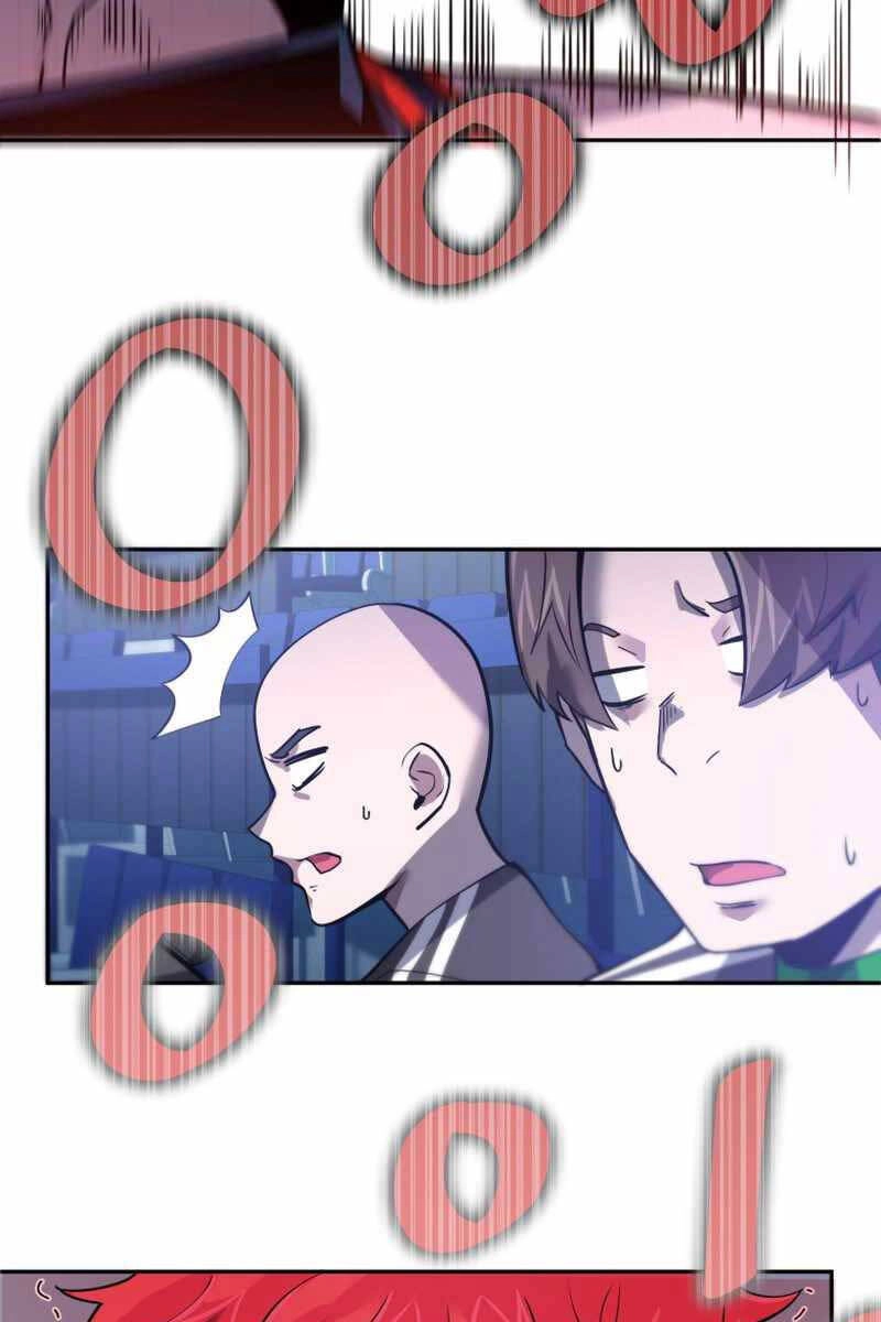 Vua Bóng Chày Chapter 47 - 81