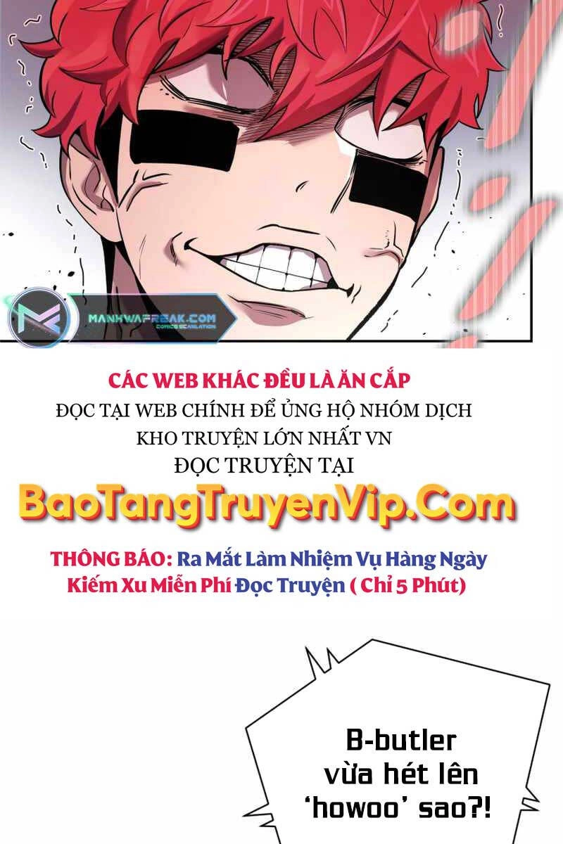 Vua Bóng Chày Chapter 47 - 82