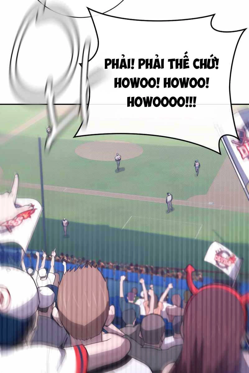 Vua Bóng Chày Chapter 47 - 85