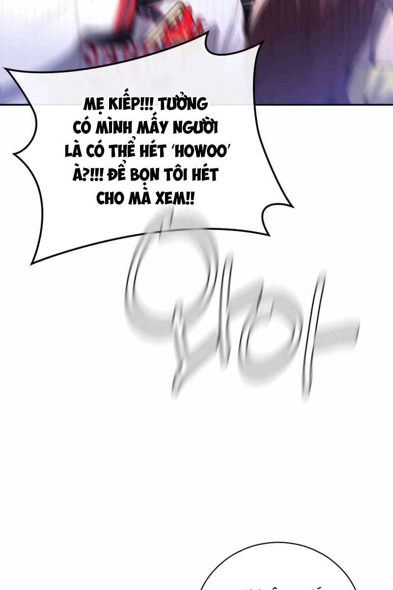 Vua Bóng Chày Chapter 47 - 86