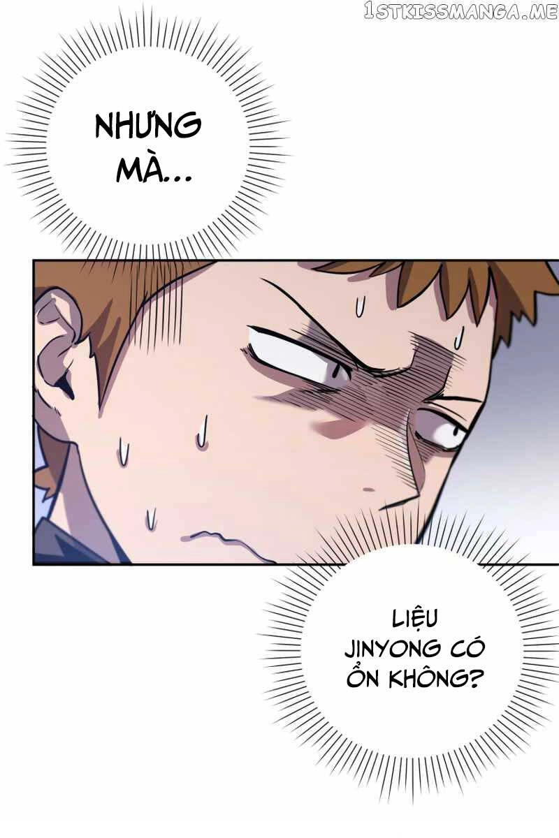 Vua Bóng Chày Chapter 47 - 88