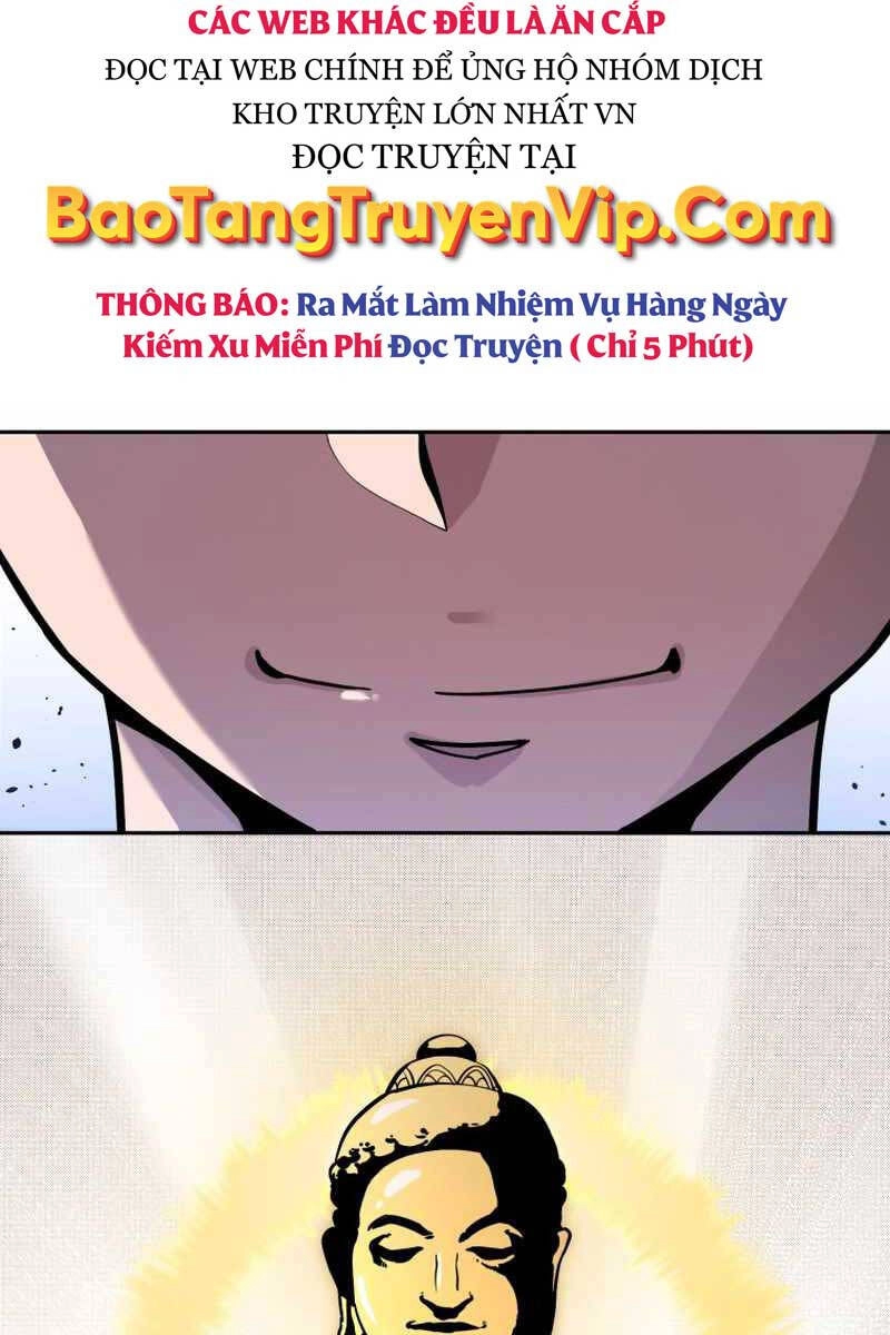 Vua Bóng Chày Chapter 47 - 89