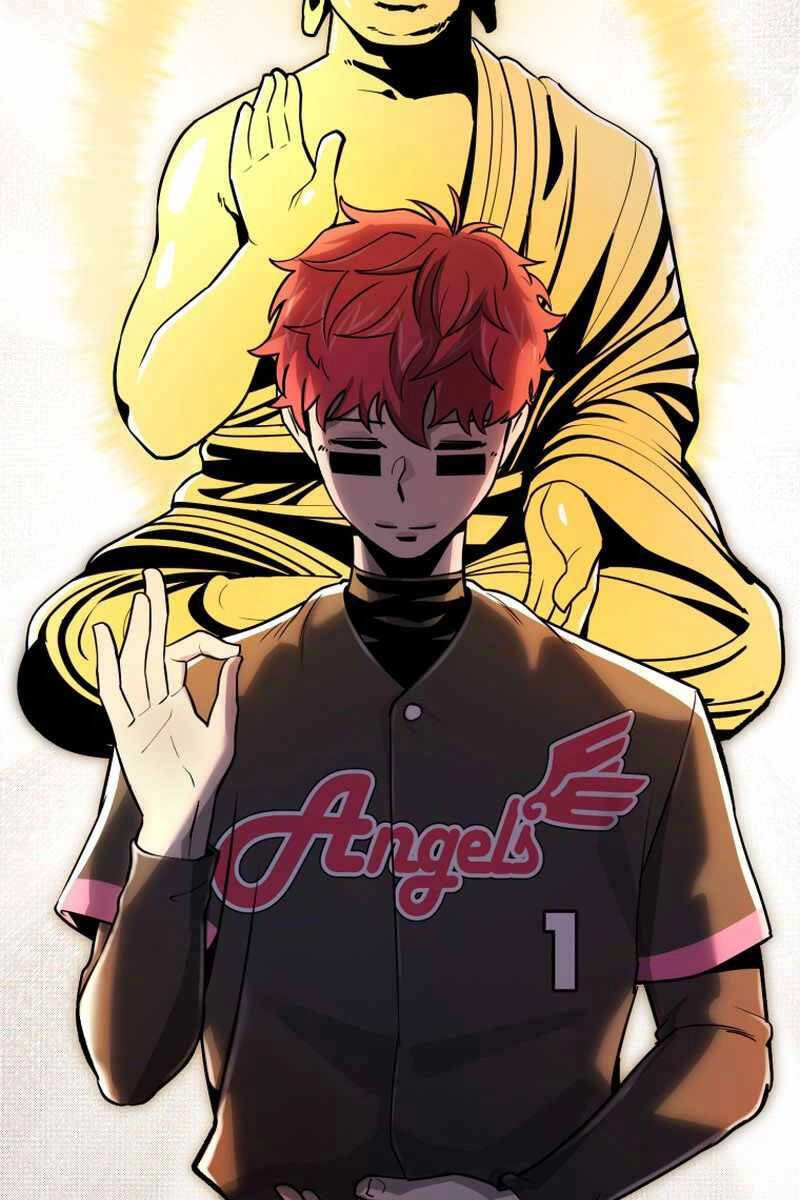 Vua Bóng Chày Chapter 47 - 90