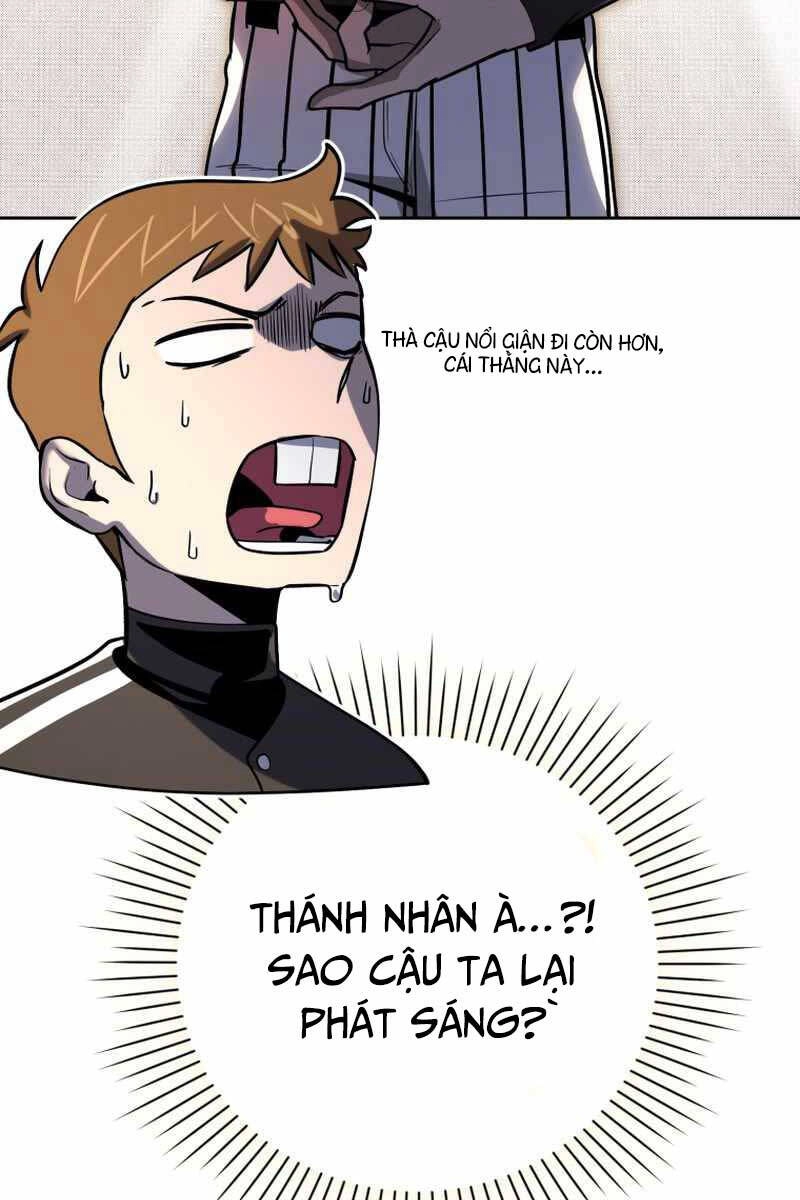 Vua Bóng Chày Chapter 47 - 91