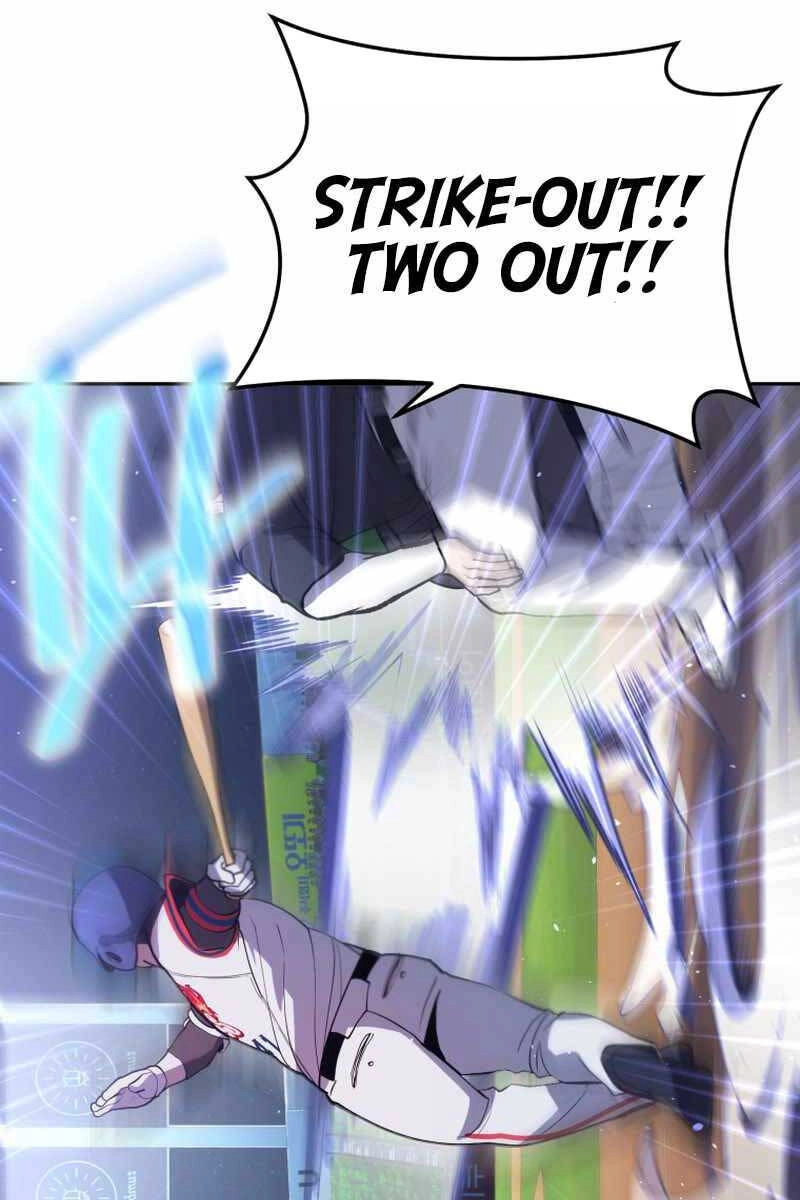 Vua Bóng Chày Chapter 47 - 98