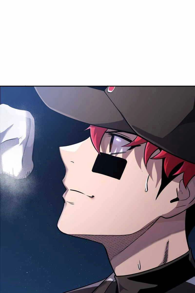 Vua Bóng Chày Chapter 47 - 104