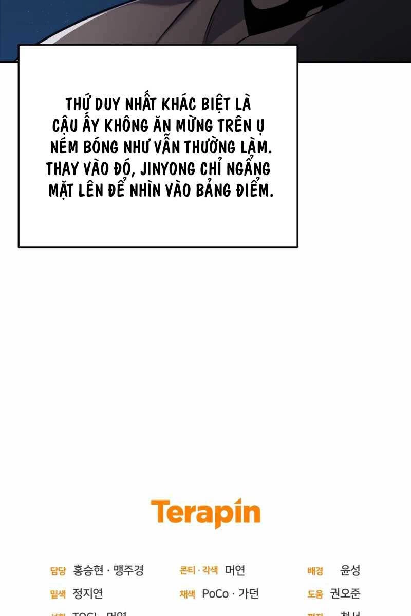 Vua Bóng Chày Chapter 47 - 105