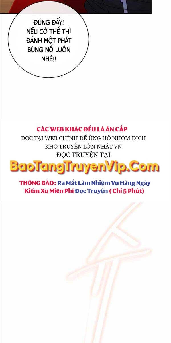 Vua Bóng Chày Chapter 48 - 13