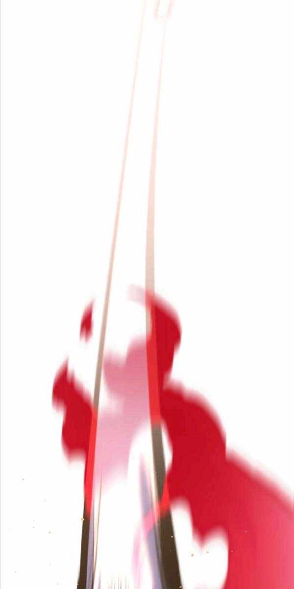 Vua Bóng Chày Chapter 48 - 14