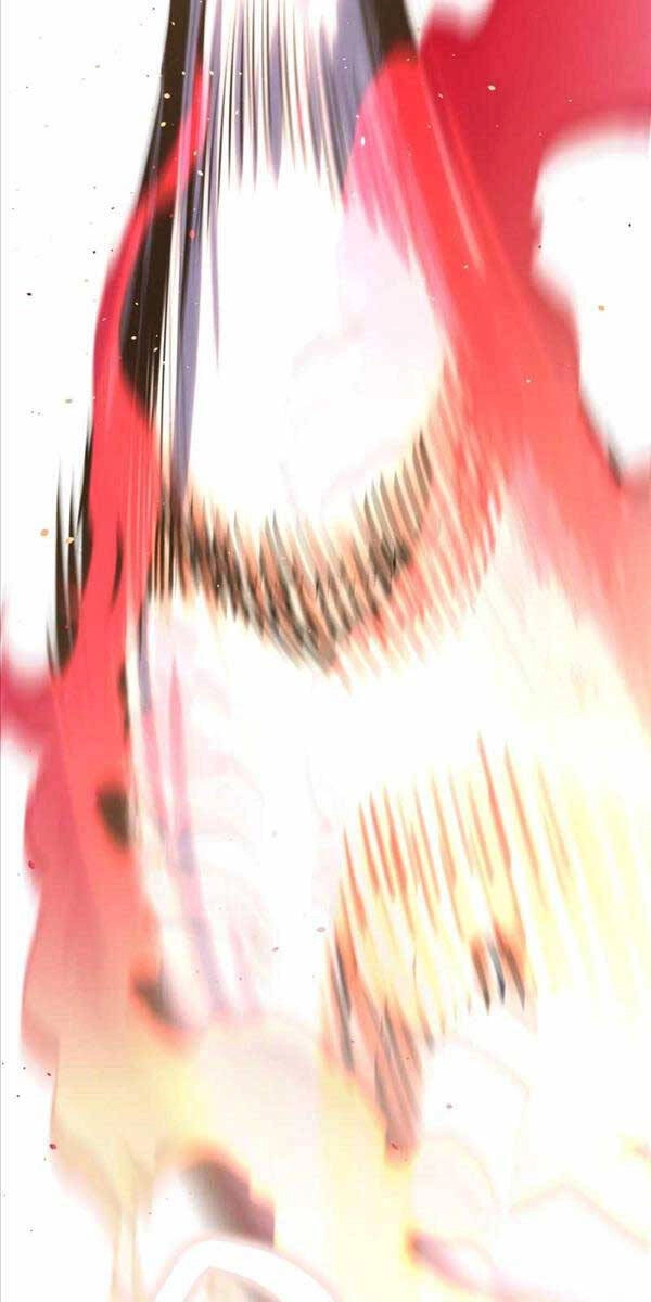 Vua Bóng Chày Chapter 48 - 15