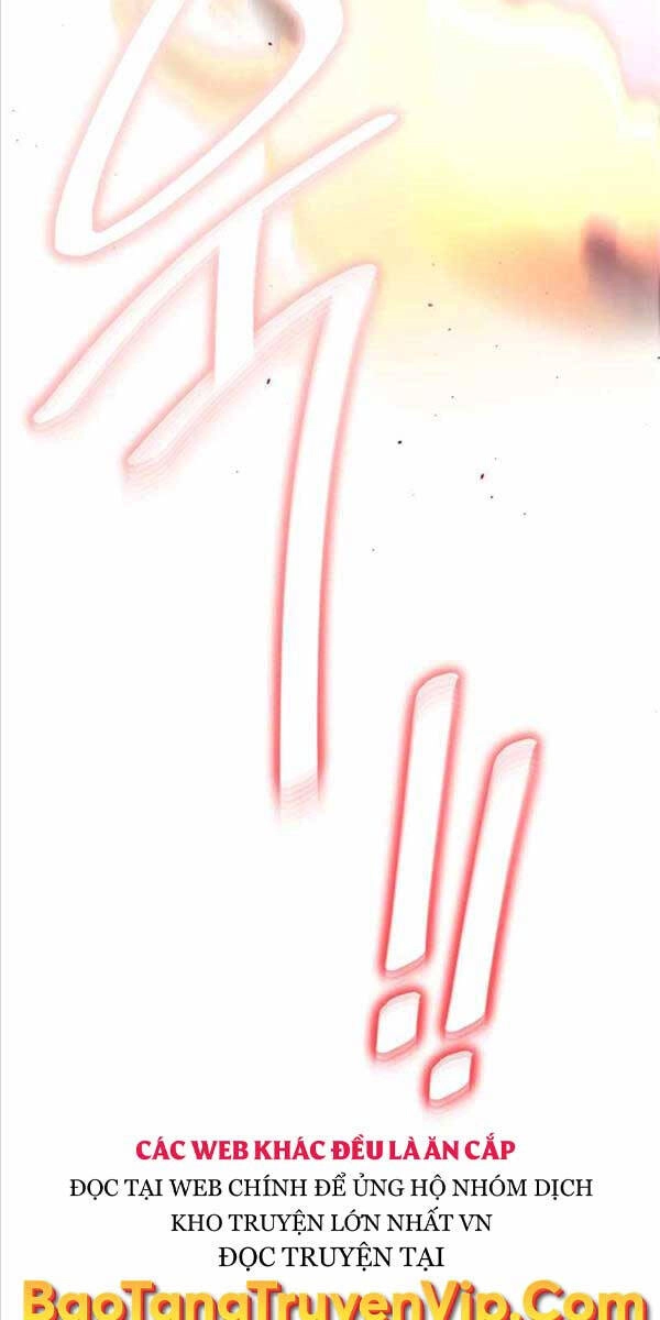 Vua Bóng Chày Chapter 48 - 16