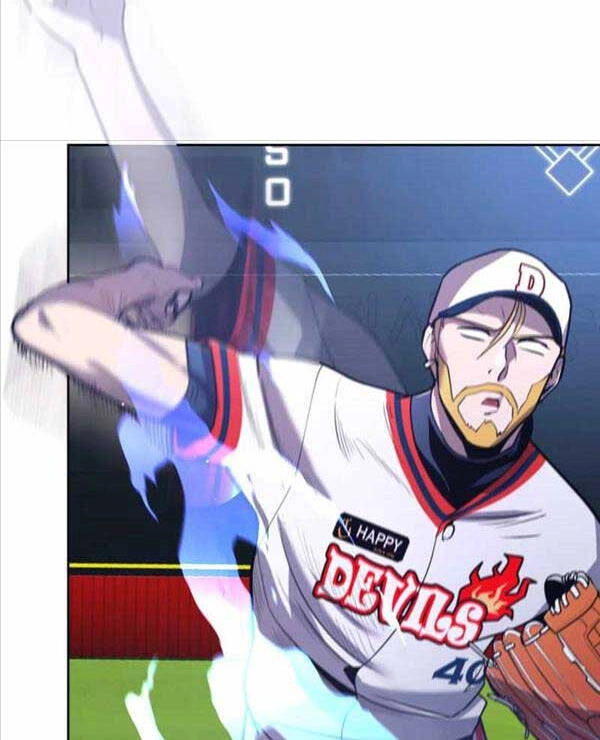 Vua Bóng Chày Chapter 48 - 19