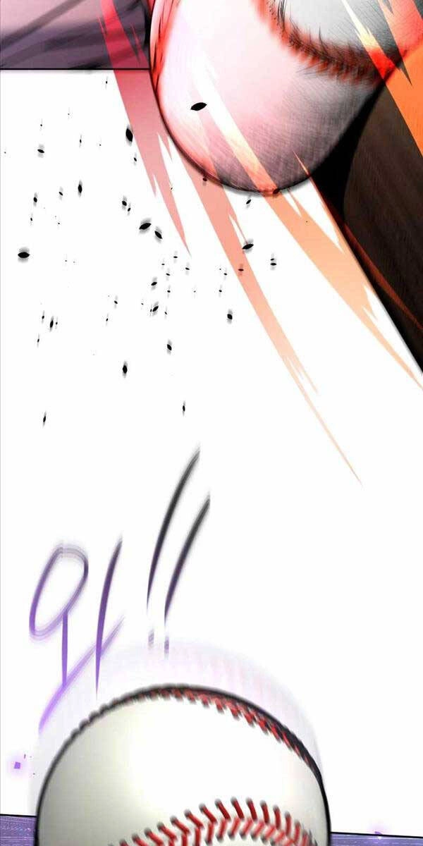 Vua Bóng Chày Chapter 48 - 22