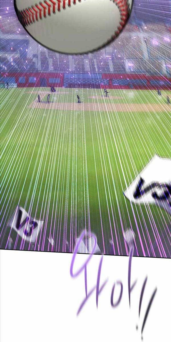 Vua Bóng Chày Chapter 48 - 23