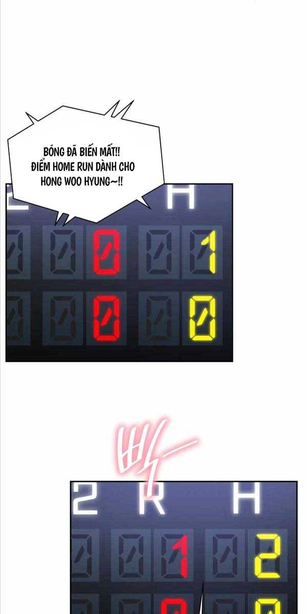 Vua Bóng Chày Chapter 48 - 24