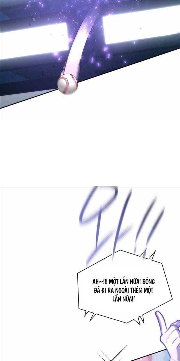 Vua Bóng Chày Chapter 48 - 27