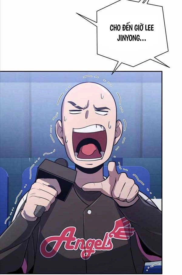 Vua Bóng Chày Chapter 48 - 36