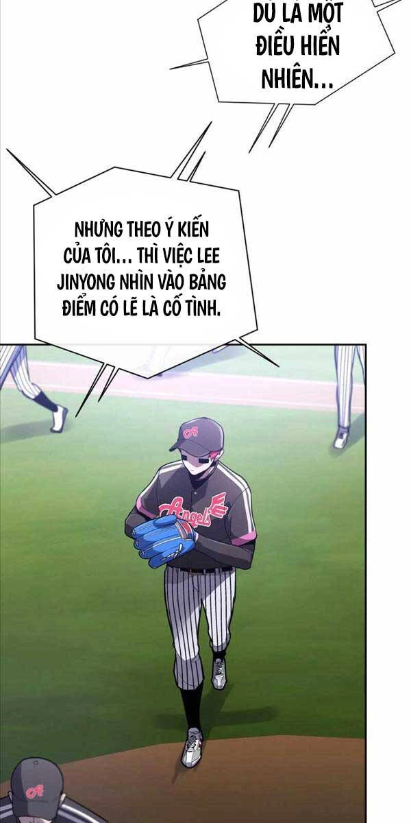 Vua Bóng Chày Chapter 48 - 39