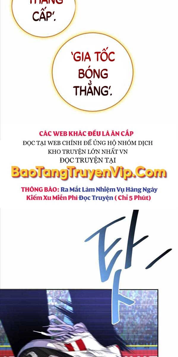 Vua Bóng Chày Chapter 48 - 52