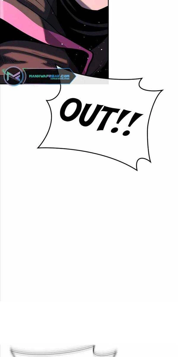 Vua Bóng Chày Chapter 48 - 62