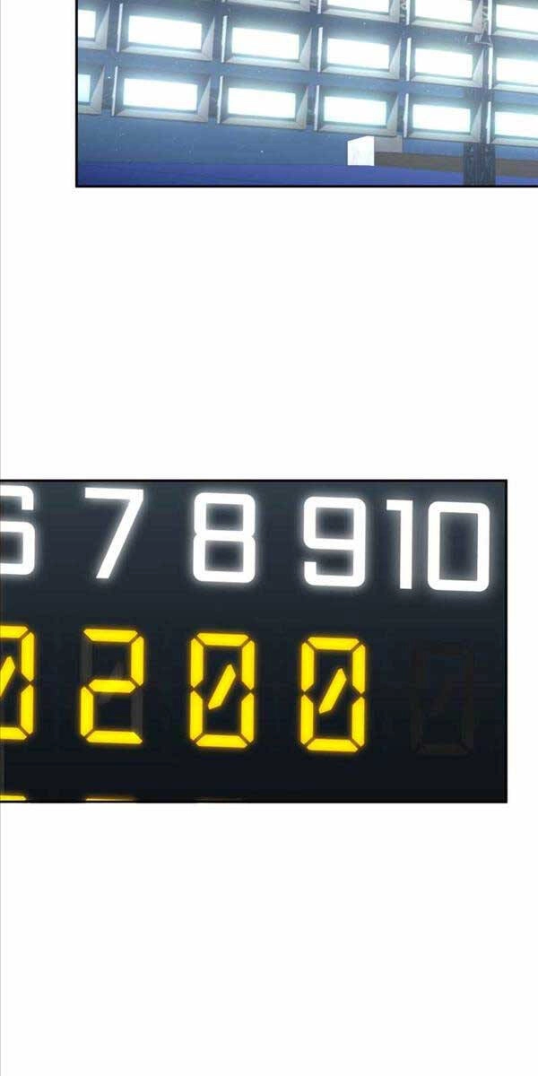 Vua Bóng Chày Chapter 48 - 66