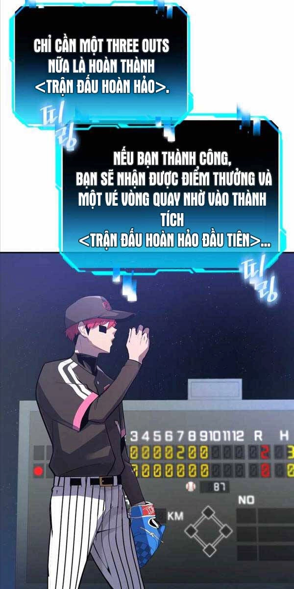 Vua Bóng Chày Chapter 48 - 69