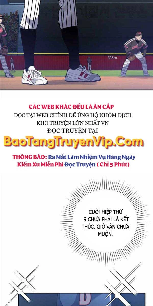 Vua Bóng Chày Chapter 48 - 70