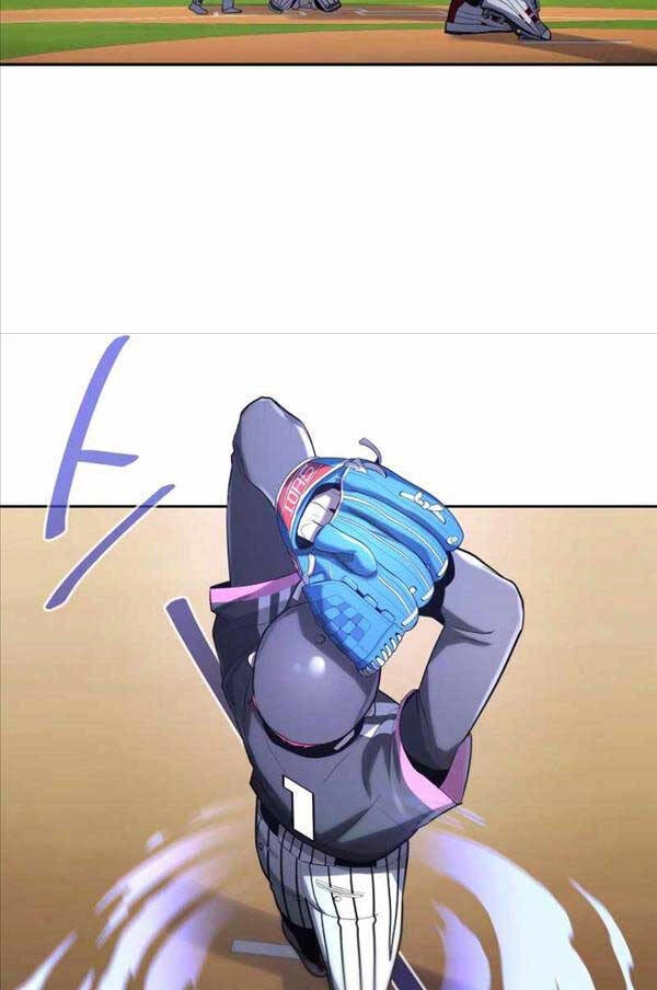 Vua Bóng Chày Chapter 48 - 72