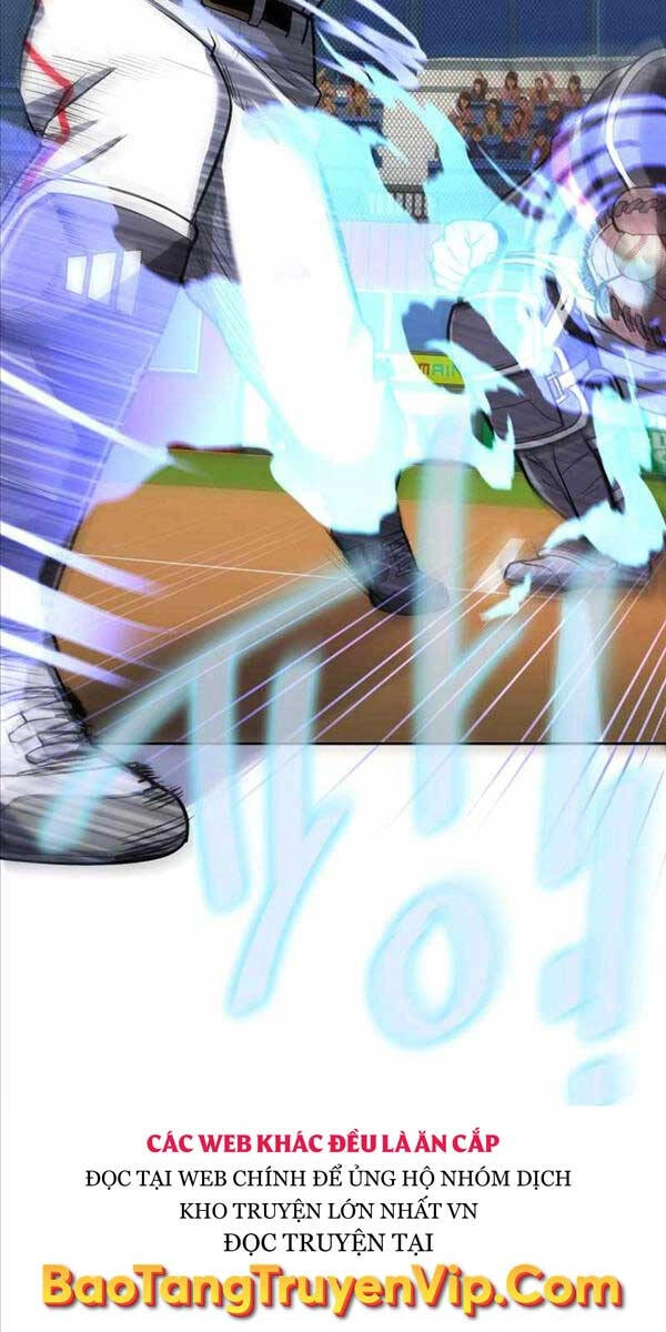 Vua Bóng Chày Chapter 48 - 74