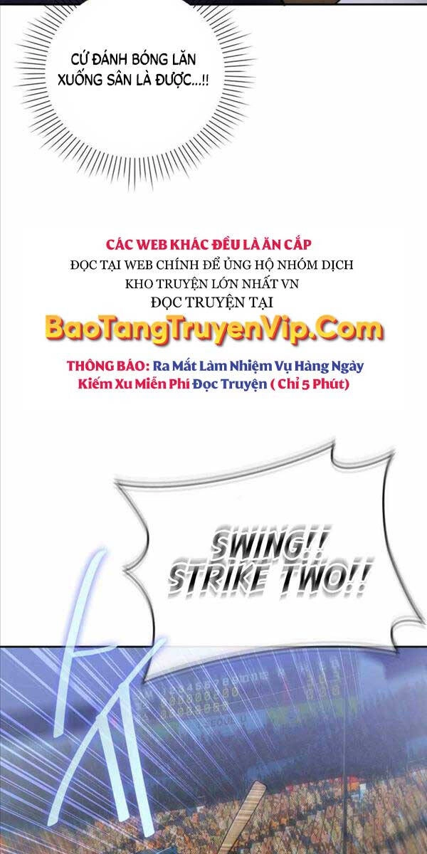 Vua Bóng Chày Chapter 48 - 77