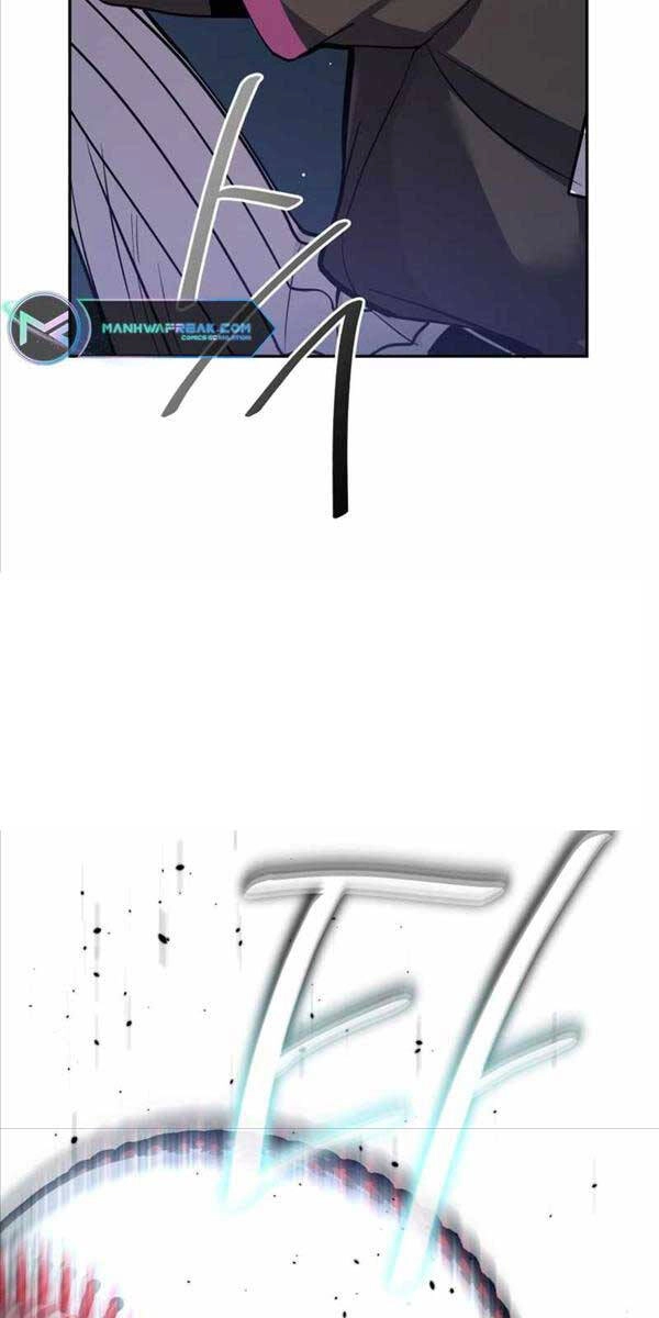 Vua Bóng Chày Chapter 48 - 81