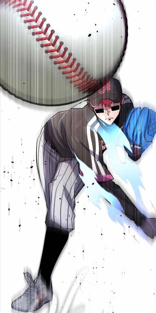 Vua Bóng Chày Chapter 48 - 82