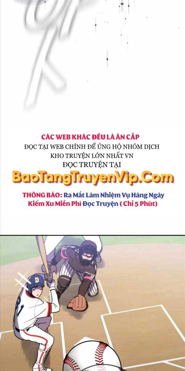 Vua Bóng Chày Chapter 48 - 83