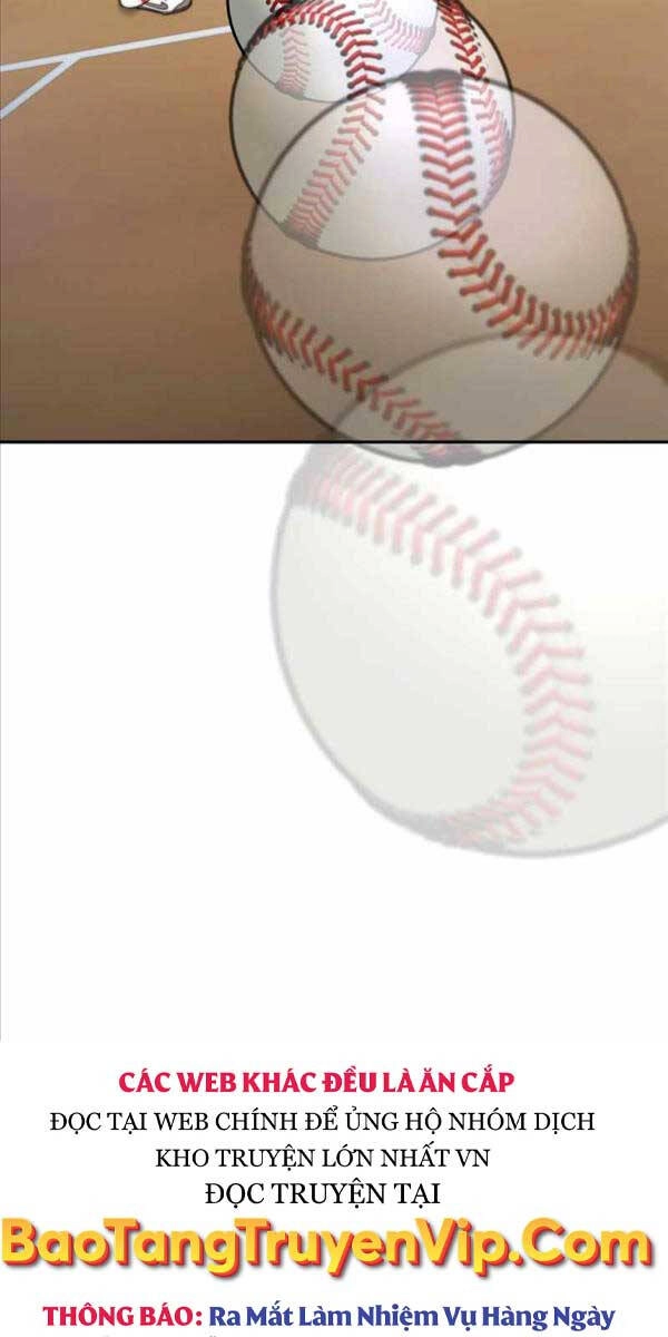 Vua Bóng Chày Chapter 48 - 84