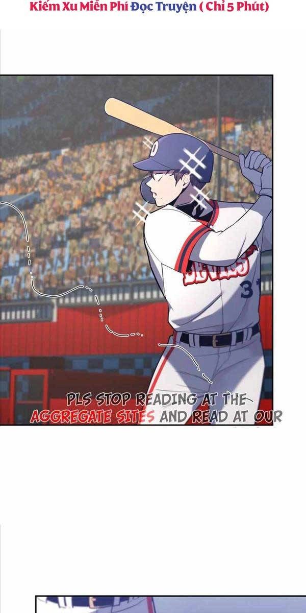 Vua Bóng Chày Chapter 48 - 85