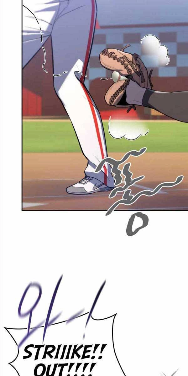 Vua Bóng Chày Chapter 48 - 86