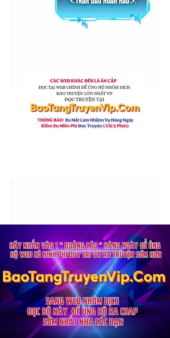 Vua Bóng Chày Chapter 48 - 88