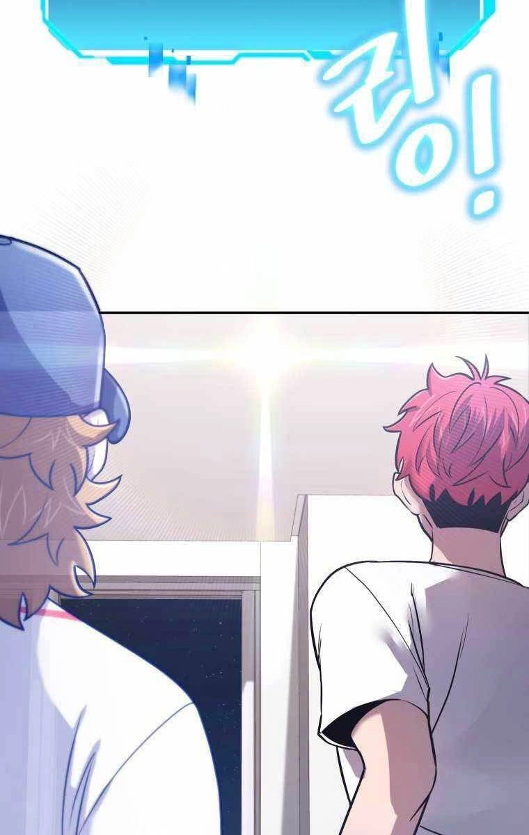 Vua Bóng Chày Chapter 50 - 3