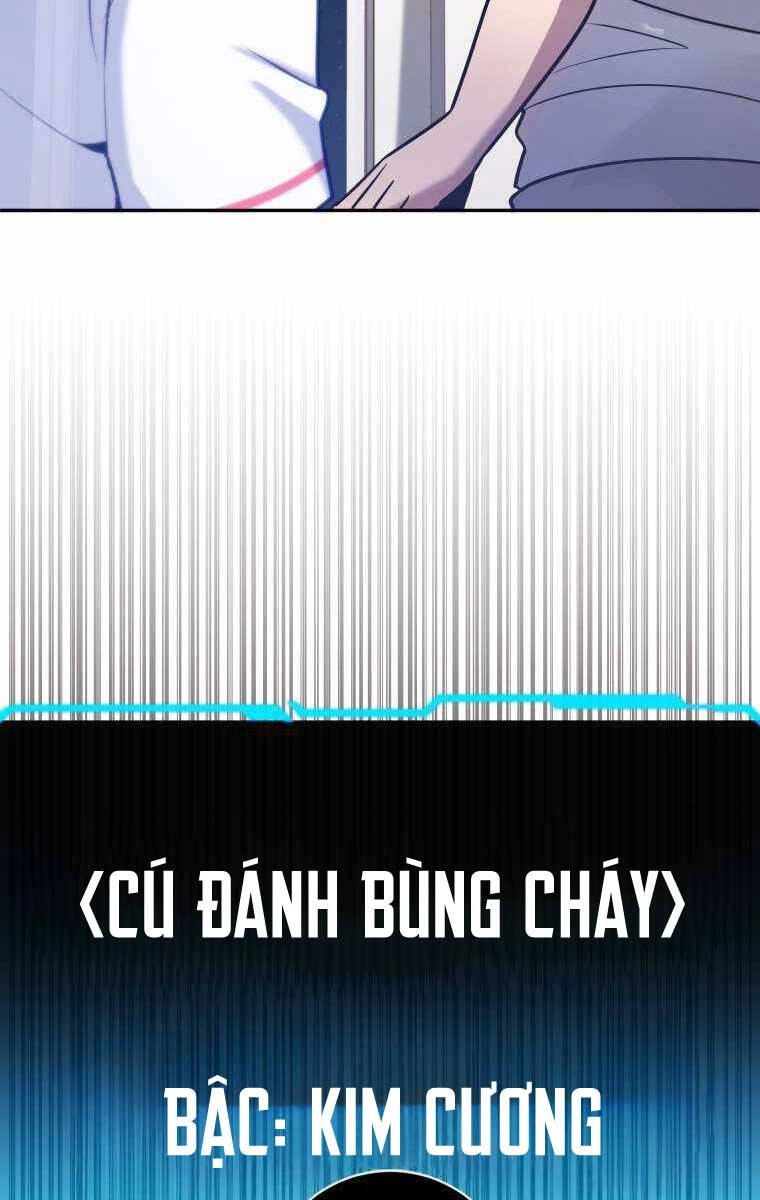 Vua Bóng Chày Chapter 50 - 4