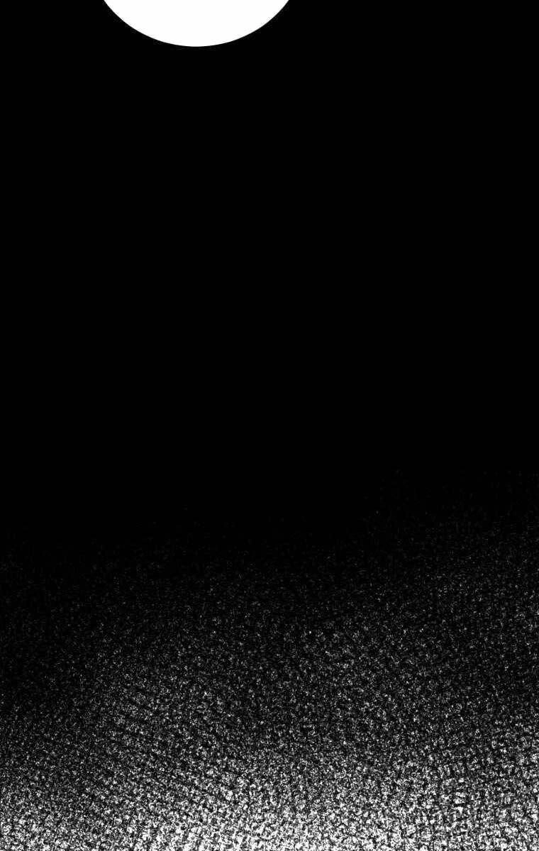 Vua Bóng Chày Chapter 50 - 6