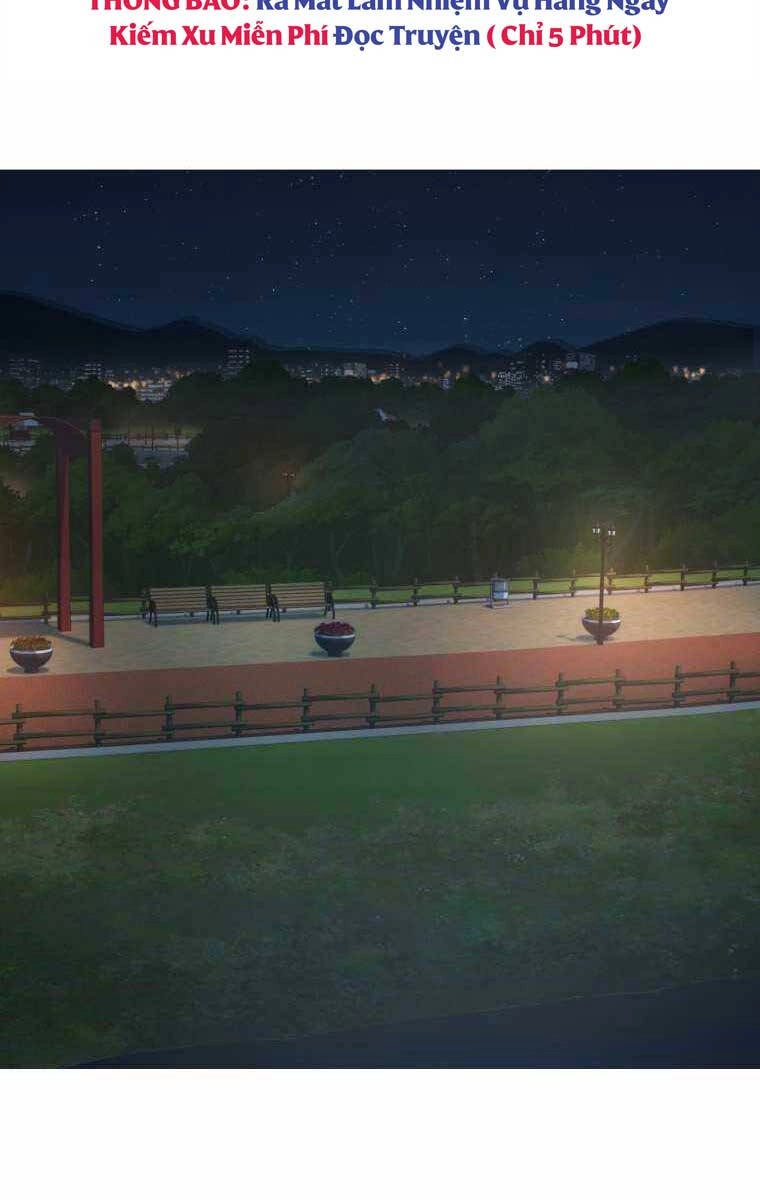 Vua Bóng Chày Chapter 50 - 8