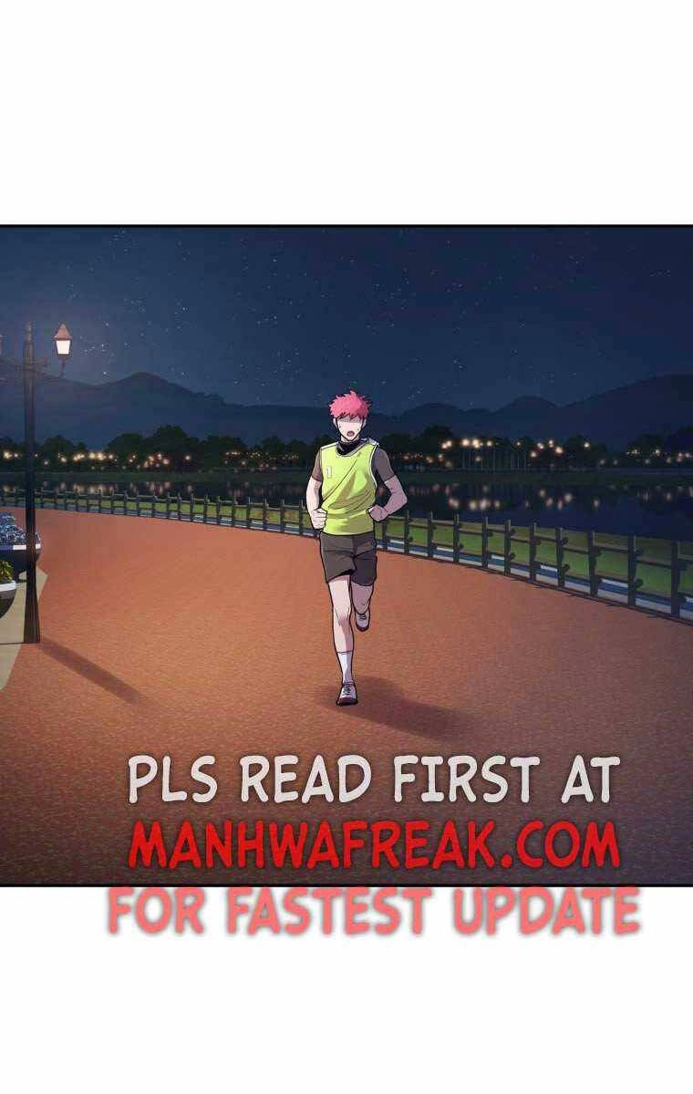 Vua Bóng Chày Chapter 50 - 9