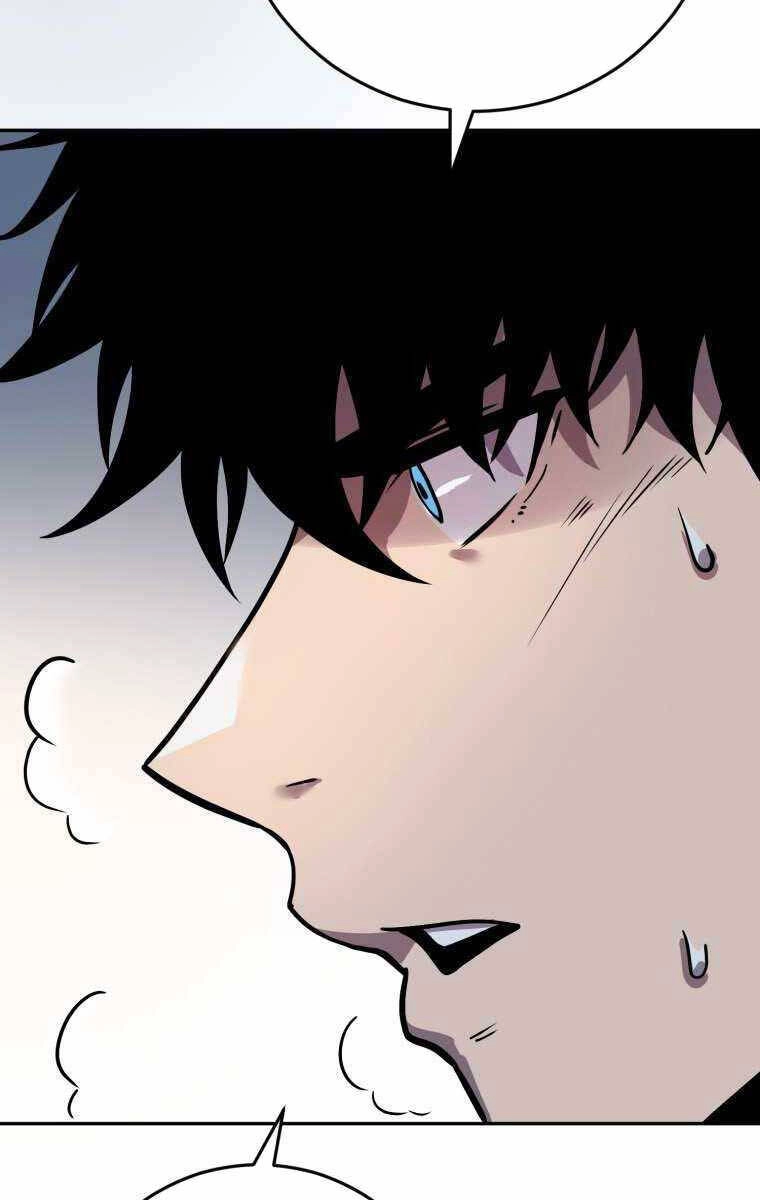 Vua Bóng Chày Chapter 50 - 16