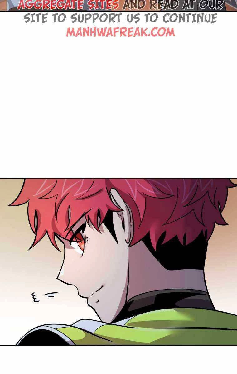 Vua Bóng Chày Chapter 50 - 19